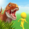 dino-attackv0.0.5 İ