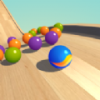 ʯ°(Marble Run)