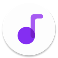 Rplayer׿v1.5.9.1 °