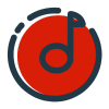 DJ App