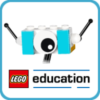 ָ߽WeDo2.0 appv1.10.169 °