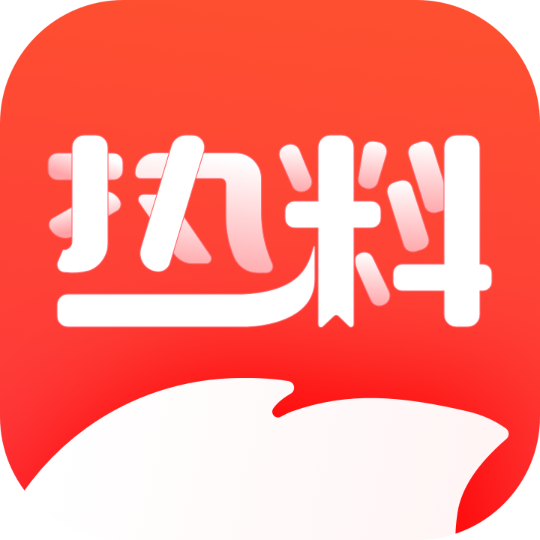 热料小说appv5.1.2 官方版