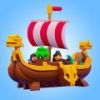 ϲսIsland Merge Warv0.2 İ