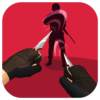 ɱGhost Reconv0.4 İ