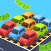 γ(Fancy Car Puzzle)