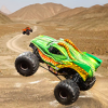 ￨Monster Truck Xtreme Offroad Racing