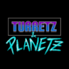 Turretz Planetz