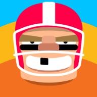 Touchdownersv1.2.1 ׿