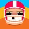 Touchdownersv1.2.1 ׿