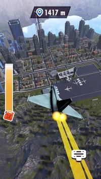 飞机坠毁疯狂Airplane Сrash Madnessv1.8.5 安卓版