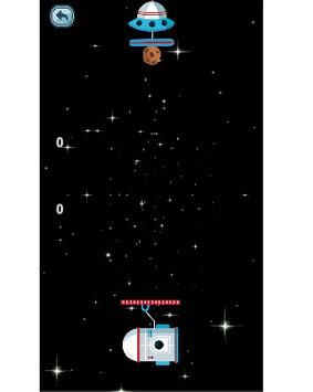 太空乒乓球Ping Pong Spacev4.1.0 安卓版