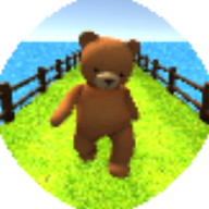 СܱBearAtIslandv1.2 ׿