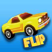 ʻʦFlippy Drivev1.0 ׿