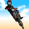 ɽĦгHill Bike Racingv1.0 ׿