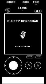 费尔皮尼科FLUPPYv1.04 安卓版