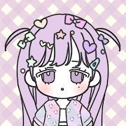 我的洋娃娃(MyDoll)v0.9 中文版