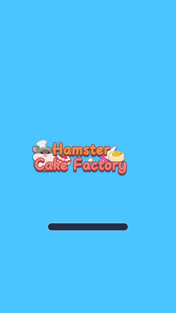 㳧(Hamster Cake Factory)v1.0.4 ׿