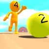 3Dϲ(Crazy Ball)v0.1 ׿