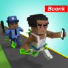 ֮·Boonk Gangv1.2 ׿