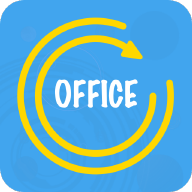 Office转换器appv1.0.0 最新版