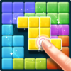 BlockFantasyv1.0.12 İ