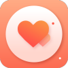 ͼapp