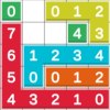 һv1.2.0 ׿