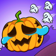 拯救南瓜(Save Pumpkin)v1.0.5 安卓版