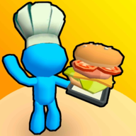 ʳƷ(Mini Food Service)v0.1 ׿