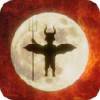 Ӱħ˵Shadow Demon Talesv2.4 ׿