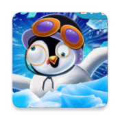 Crazy Penguinv2.3 ׿