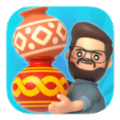 罐头公司Pot Inc.v1.0.0 安卓版