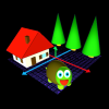 3Dģģv1.3.5.0 °