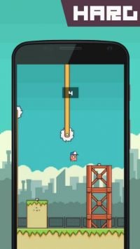 ΰԾGreat Jumpv1.1.1 İ