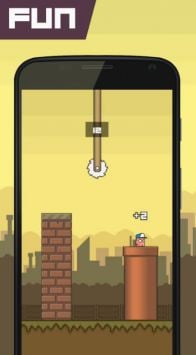 ΰԾGreat Jumpv1.1.1 İ