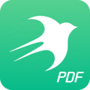 迅读PDF appv2.3.0 最新版