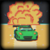 ؾPixel Racingv0.2.2 İ