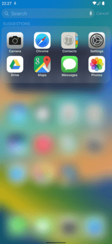 iPhone14ģ(Phone 14 Launcher)v8.6.9 ׿