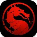 ˿ҹ(Mortal Kombat)v3.6.0 ׿