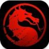 ˿ҹ(Mortal Kombat)v3.6.0 ׿