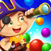 ħ(Pac bubble pop adventures)v1.0.7 ׿