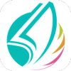 ֪ѧappv1.0.4 ֻ