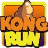 㽶ܿBanana Kong Runner