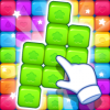 й(Block Pop Story)v1.94 ׿