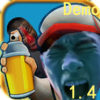 ܿ1.4(ܿDemo)v1.4 °