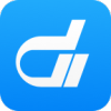 Ϻʦappv3.7.0 °