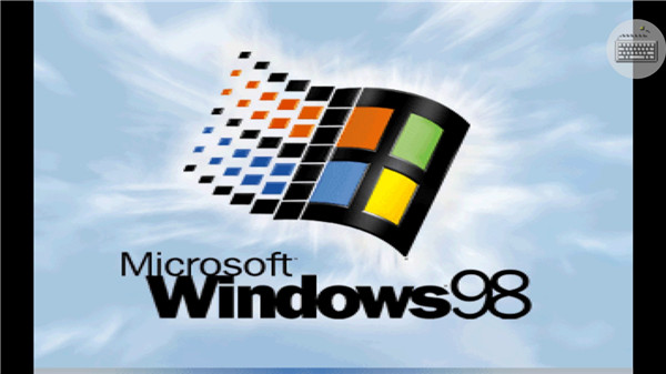 win98ģ°1.4.7(Win 98 Simulator)v1.4.7 ٷ