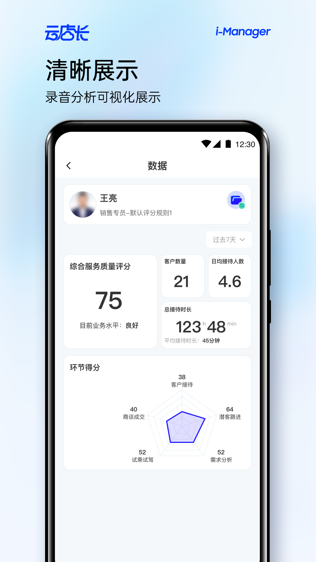 Ƶ곤appv2.2.0 °