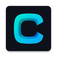 composev1.4.5.1 ٷ