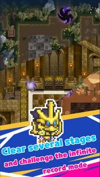 ӰShadyKingdomv1.0.6 ׿